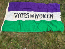 votes women for sale votes women for sale NOTTINGHAM