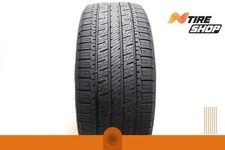Set used 235 for sale  USA