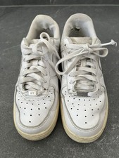 Weiße sneaker nike gebraucht kaufen  Deutschland