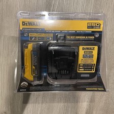 Dewalt dcbp034c battery for sale  New Britain