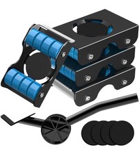 Furniture moving roller for sale  BEXHILL-ON-SEA