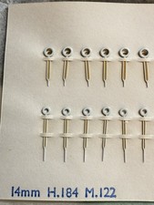 Vintage 33.3 15tl for sale Vintage 33.3 15tl for sale  LONDON