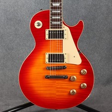 Burny rlg super for sale  SHEFFIELD