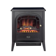 Dimplex club optiflame for sale  SWANSEA