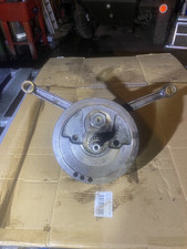 Harley davidson ironhead for sale  SOUTH MOLTON