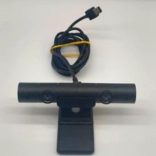 Telecamera sony playstation usato  Zagarolo