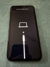 iphone se nuovo usato iphone se nuovo usato Bologna