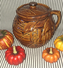 Vtg 1940s mccoy for sale  Yorba Linda