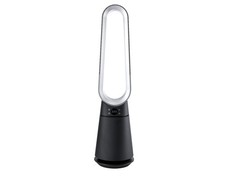 windmaschine ventilator gebraucht kaufen windmaschine ventilator gebraucht kaufen Neuenstadt am Kocher