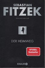 fitzek heimweg gebraucht kaufen fitzek heimweg gebraucht kaufen Marktrodach