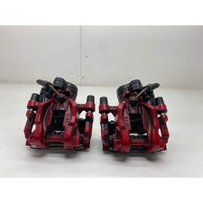 Audi brake calipers for sale  OSWESTRY