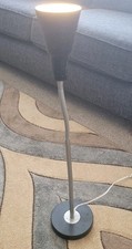 Ikea table lamp for sale  COVENTRY