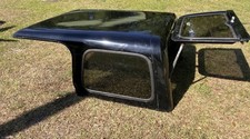 Jeep wrangler 95 for sale  Savannah
