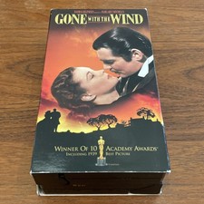 Gone wind good for sale  Belfair