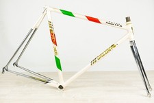 Nos dazzan vintage usato  Chieri