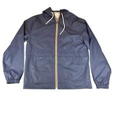 Weatherproof vintage jacket for sale  Pineville