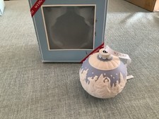 Wedgwood jasperware skating for sale  STAFFORD