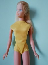 Barbie mattel doll for sale Barbie mattel doll for sale  EDINBURGH