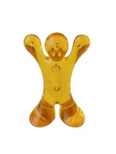 Koziol kabelmännchen hoodini gebraucht kaufen Koziol kabelmännchen hoodini gebraucht kaufen  Schwarzenbek