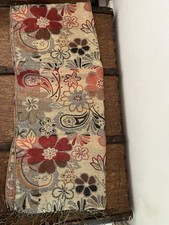 Scarf shawl lovely for sale  TRURO