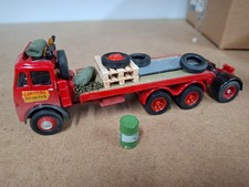 Corgi carter steam for sale  BALLYMENA