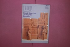 340410 kunst unterricht gebraucht kaufen  Herzebrock-Clarholz