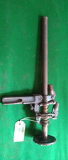 Used original bilstein for sale  BANBURY