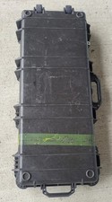 Pelican 1700 watertight for sale  Jackson Heights