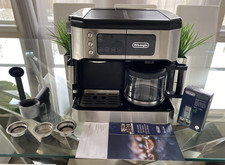 Delonghi espresso maker for sale  Colorado Springs