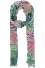 Desigual schal damen gebraucht kaufen  Berlin