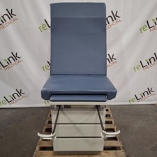Ritter 108 medical for sale  Twinsburg