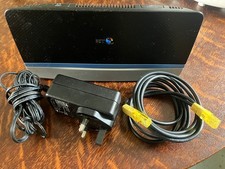 Home hub 5.0 for sale  PENZANCE