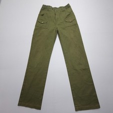 Vintage boy scouts for sale  Heber City