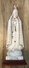 Beatutiful lady fatima for sale  Stilwell