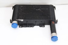 Charge air Mitsubishi PAJERO SPORT K74  85 kW 115 HP diesel 51447 comprar usado  Enviando para Brazil