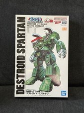 Attack destroid spartan for sale  New York