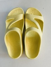 Dawgs loudmouth sandals for sale  Damascus