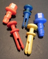 Little tikes work for sale  Grafton