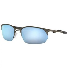 Oakley 0004145 wire for sale  LEEDS