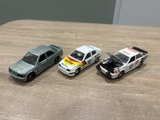 matchbox superkings audi quattro for sale  NORWICH