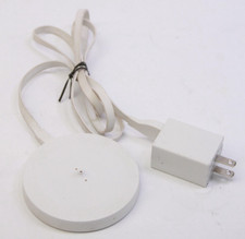 ue boom 3 charging dock for sale ue boom 3 charging dock for sale Charlotte