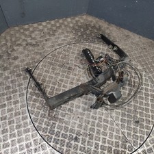tow bars vw for sale  MILTON KEYNES
