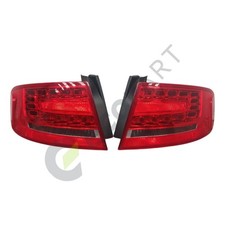 Audi tdi line for sale  CRUMLIN