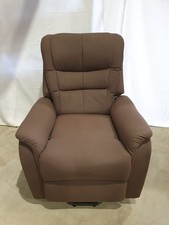Sessel aufstehhilfe elektrisch gebraucht kaufen  Oldenburg (Oldenburg)