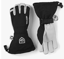 Guanto sci hestra usato Guanto sci hestra usato  Spedire a Italy