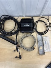 Navico simrad lowrance for sale  Bismarck