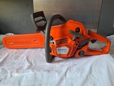 Husqvarna 130 mark for sale  STIRLING
