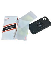 11 iphone pro cases 3 for sale 11 iphone pro cases 3 for sale Fort Benning