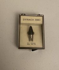 Bang olufsen stereodyne for sale  Edmonds