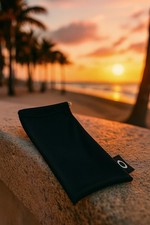 Oakley sacchetto nero usato Oakley sacchetto nero usato  Milano